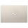 ASUS VivoBook S330 i5-8250U/8GB/256SSD/Win10 Gold - 461914 - zdjęcie 7